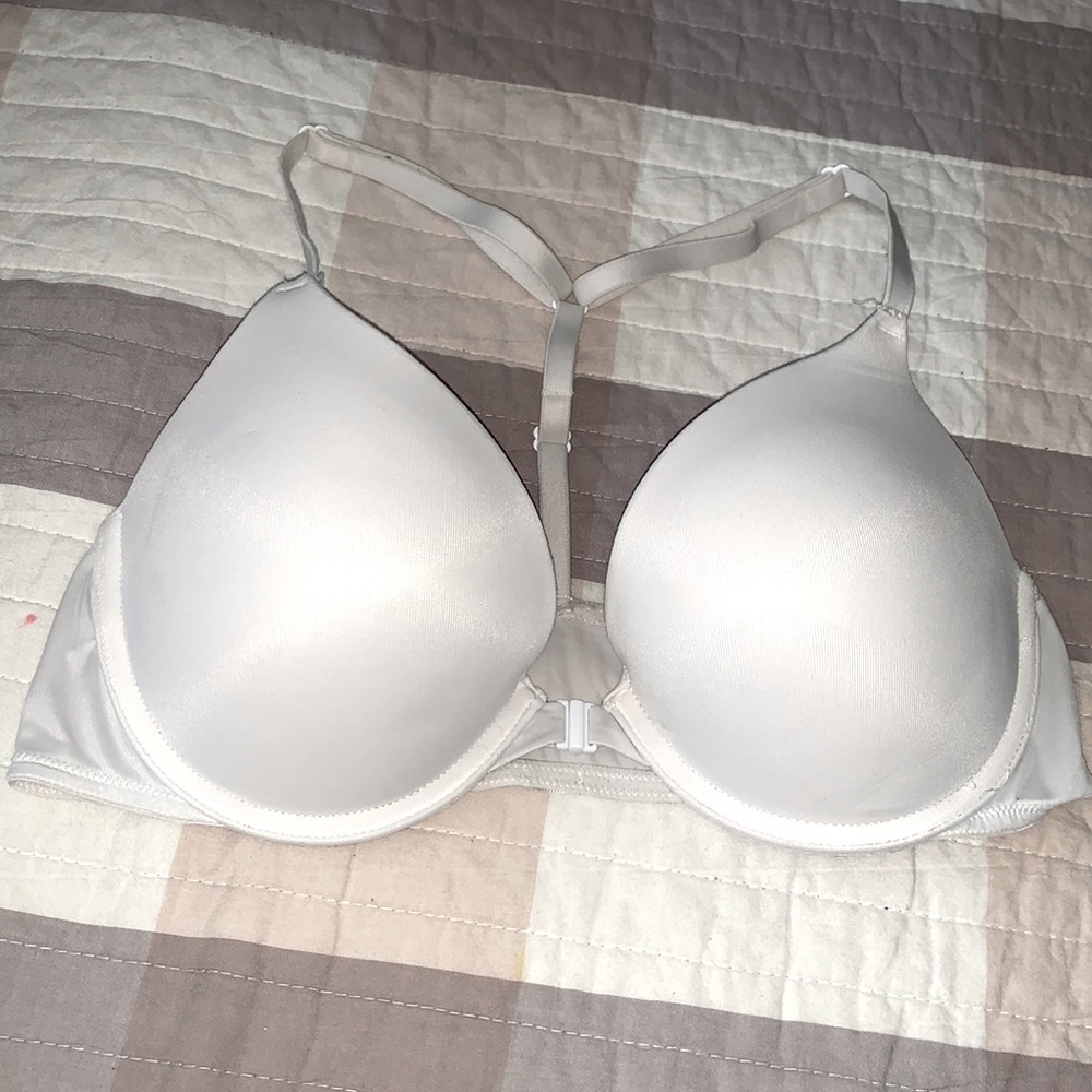 Victoria Secret Pink Bra.